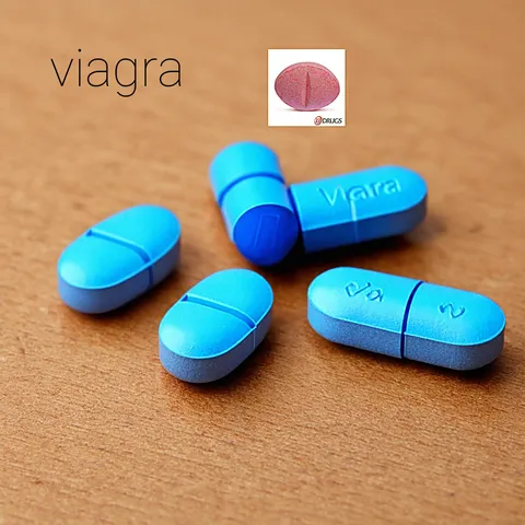 Acheter viagra sans ordonnance en suisse